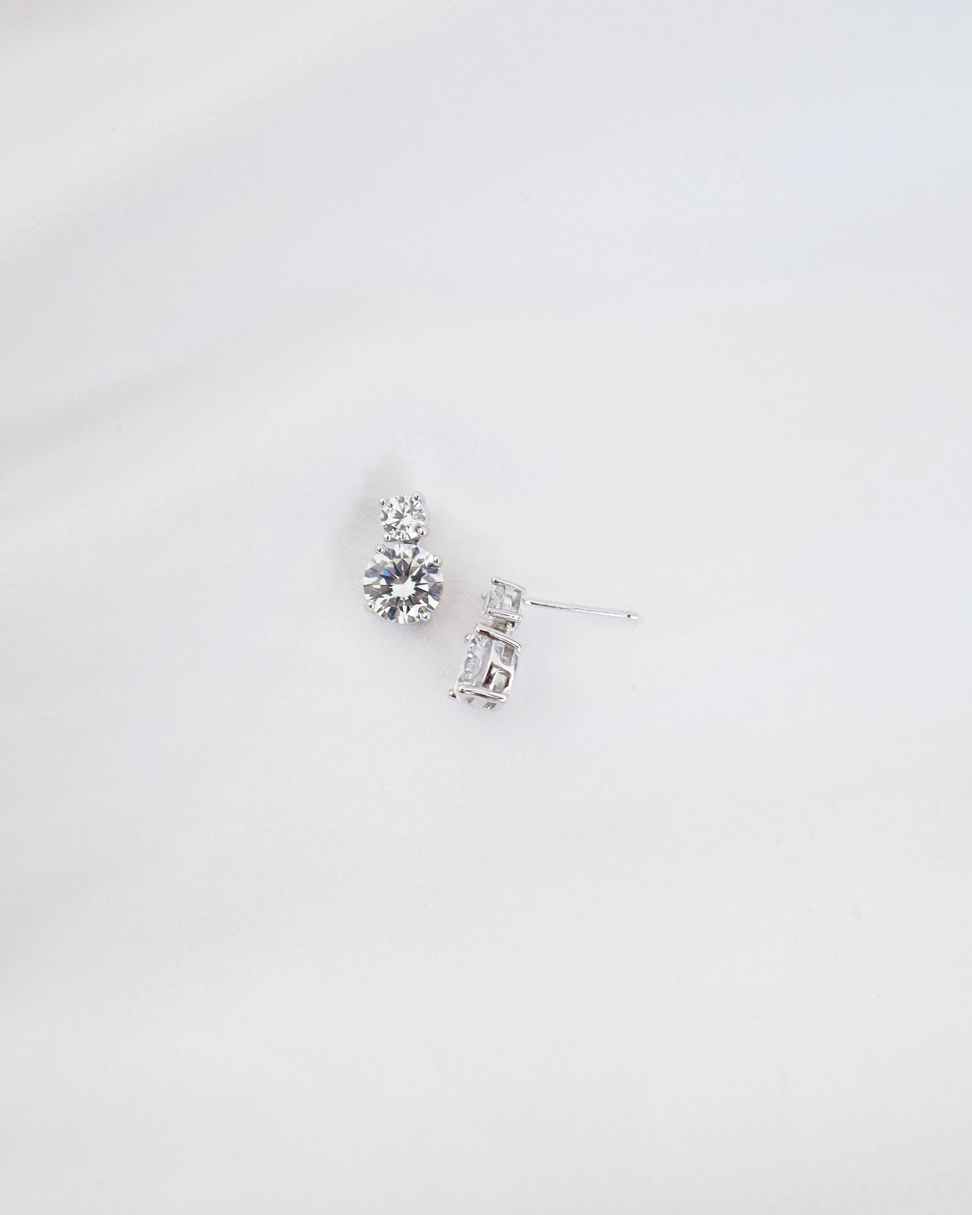 Della Jewelry Set