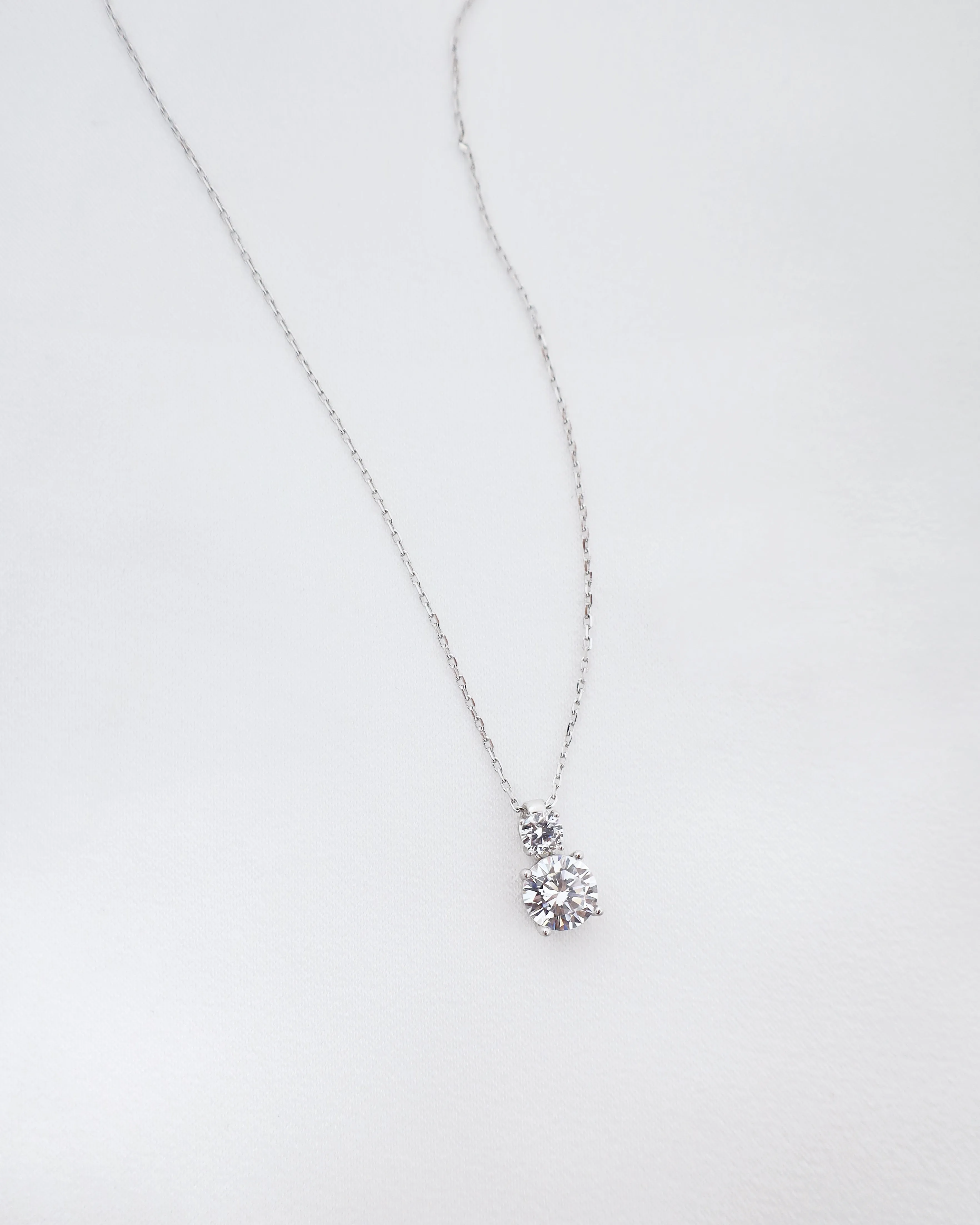 Della Jewelry Set