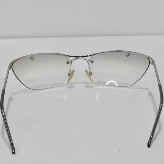 Dior 1990s Sunglasses