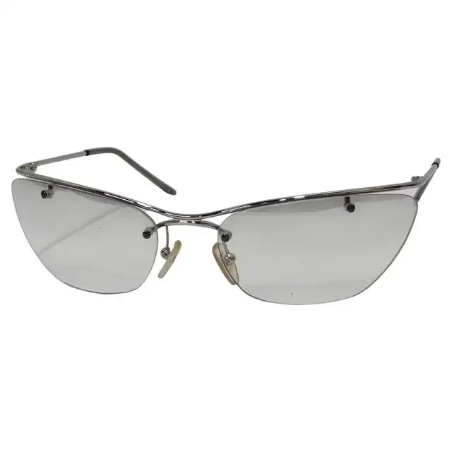 Dior 1990s Sunglasses