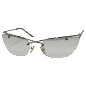 Dior 1990s Sunglasses