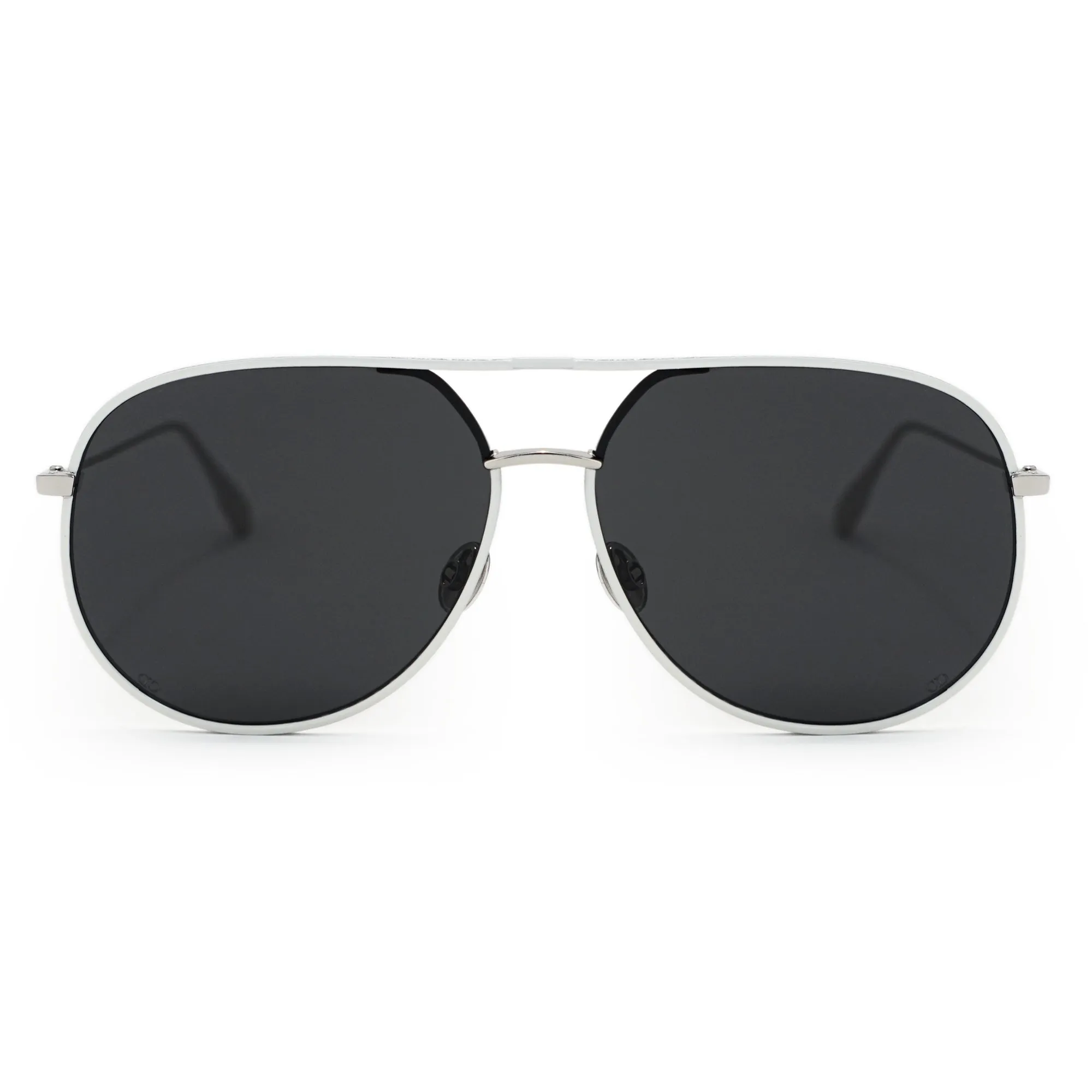 Dior Aviator Sunglasses ByDior 0102K 60