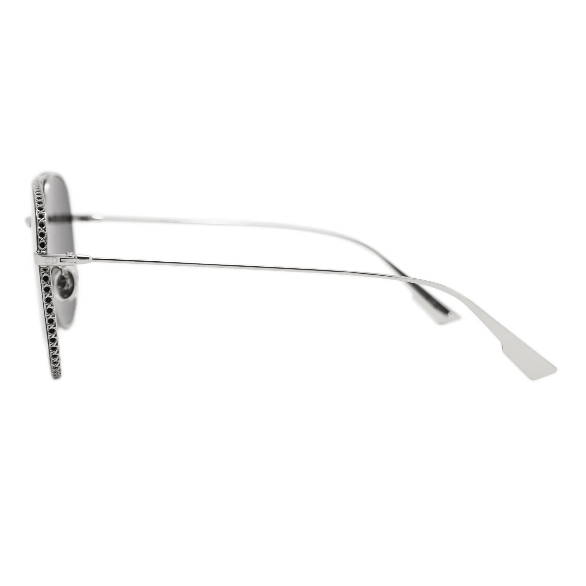 Dior Aviator Sunglasses ByDior 0102K 60