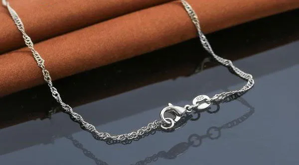 Dolphin Jewelry Set