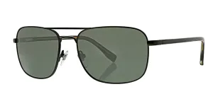 Ducks Unlimited Sunglasses Halcyon