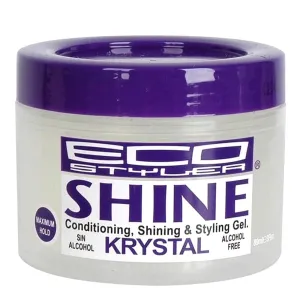 ECO Shine Gel (3oz)