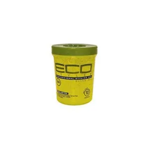 ECO STYLE Olive Oil Gel