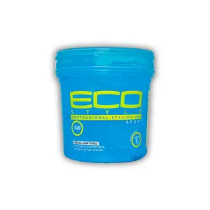 Eco Style Sport Styling Gel