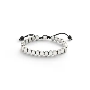Eleven Madison Bracelet