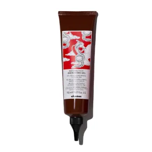 Energizing Gel