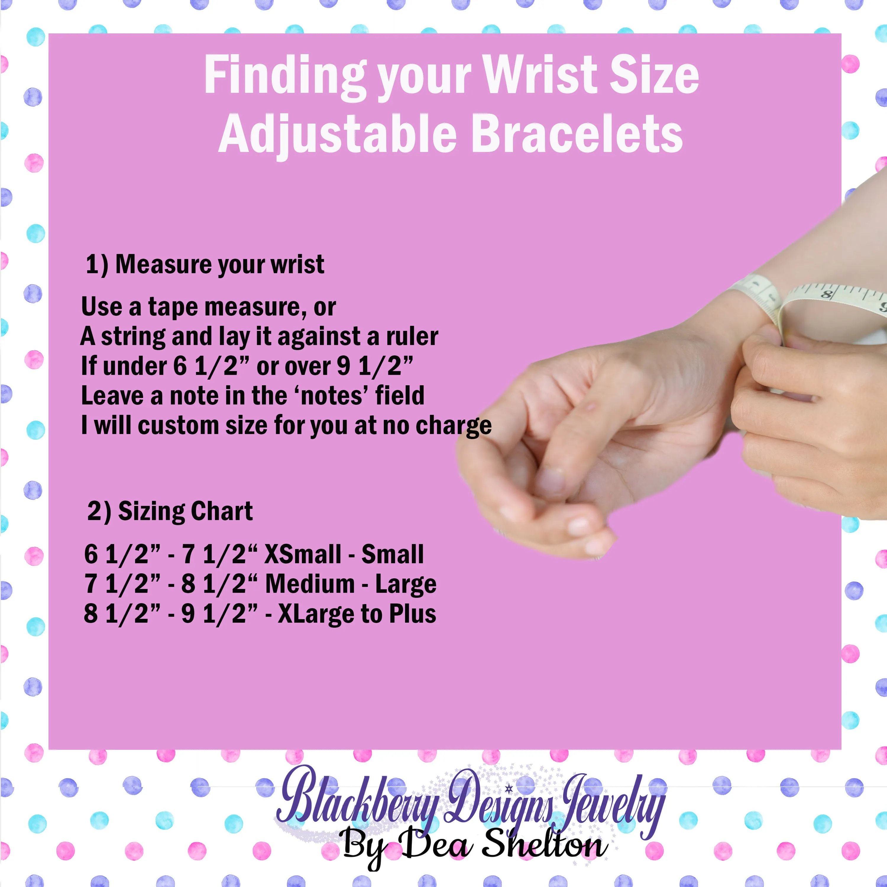 Engraved Daisy Bracelet with Personalized Initial