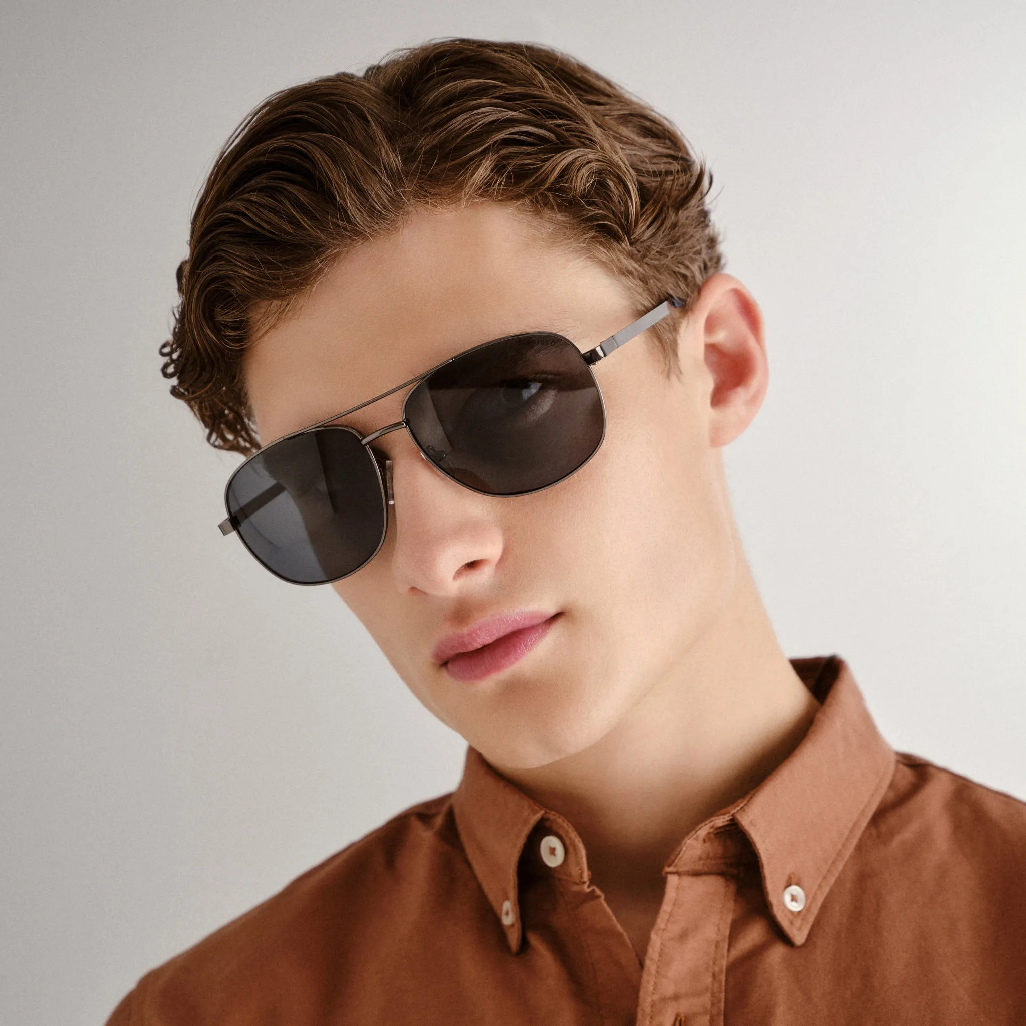 Enmore Sunglasses
