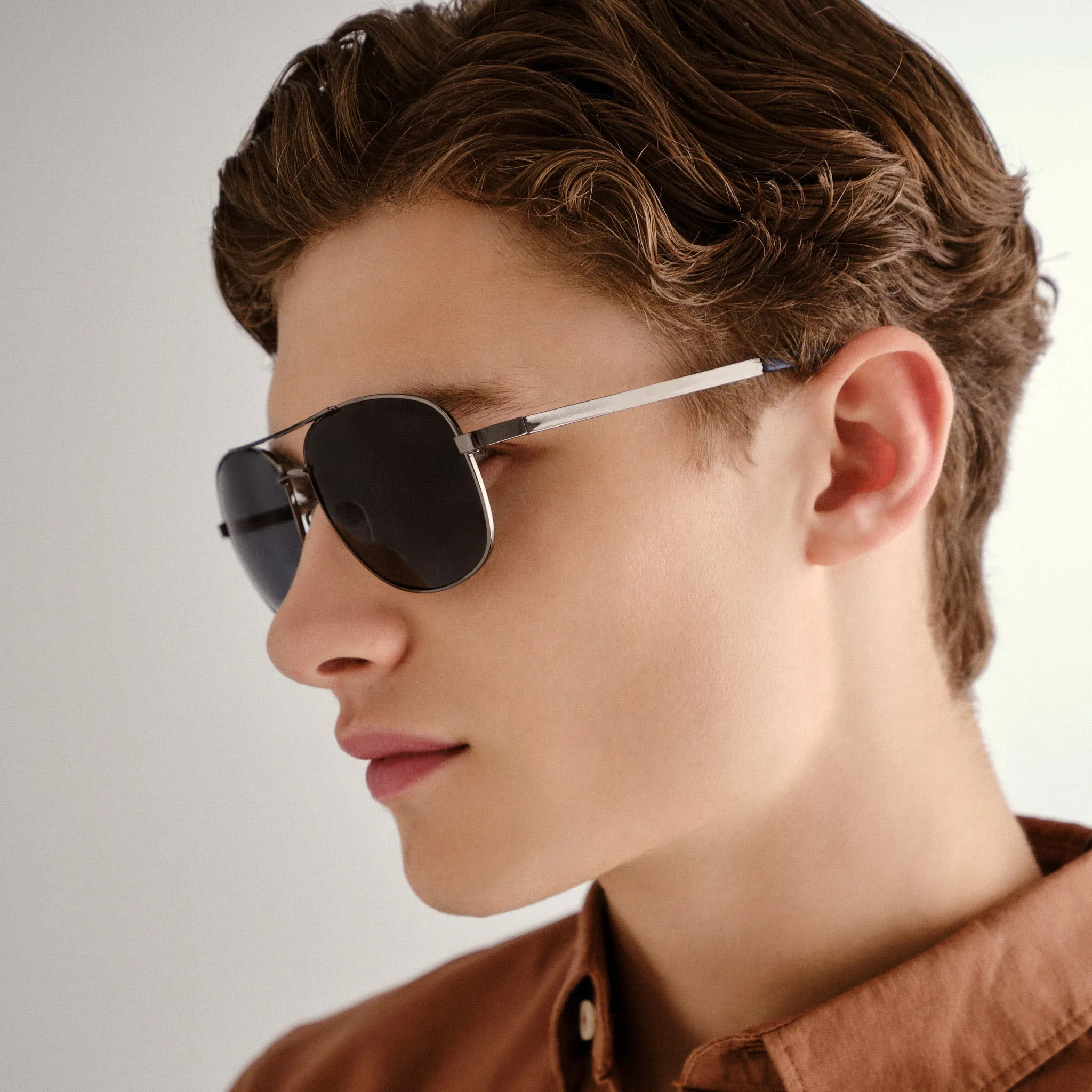 Enmore Sunglasses