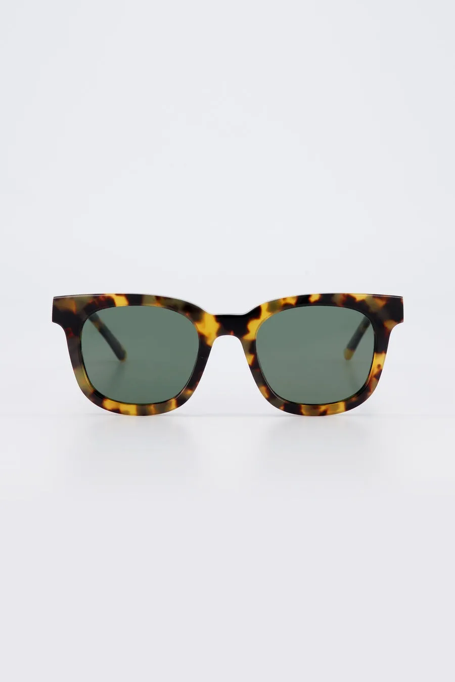 Eugene Sunglasses