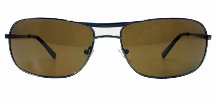 Fatheadz Sunglasses THE LAW