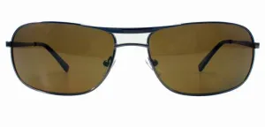 Fatheadz Sunglasses THE LAW