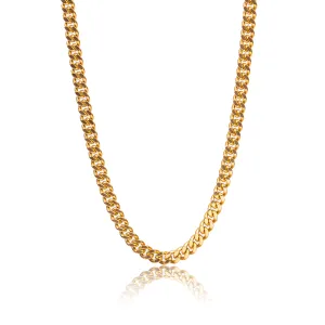 FEELS NECKLACE