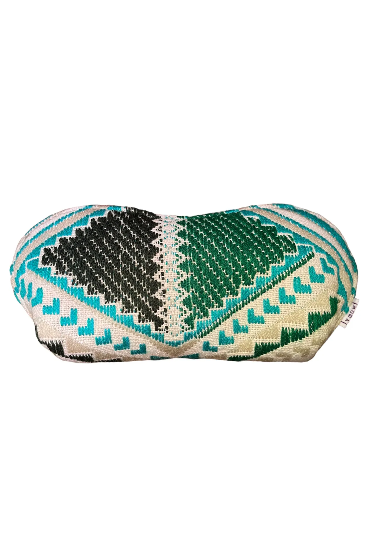 Fiona Sunglass Cases