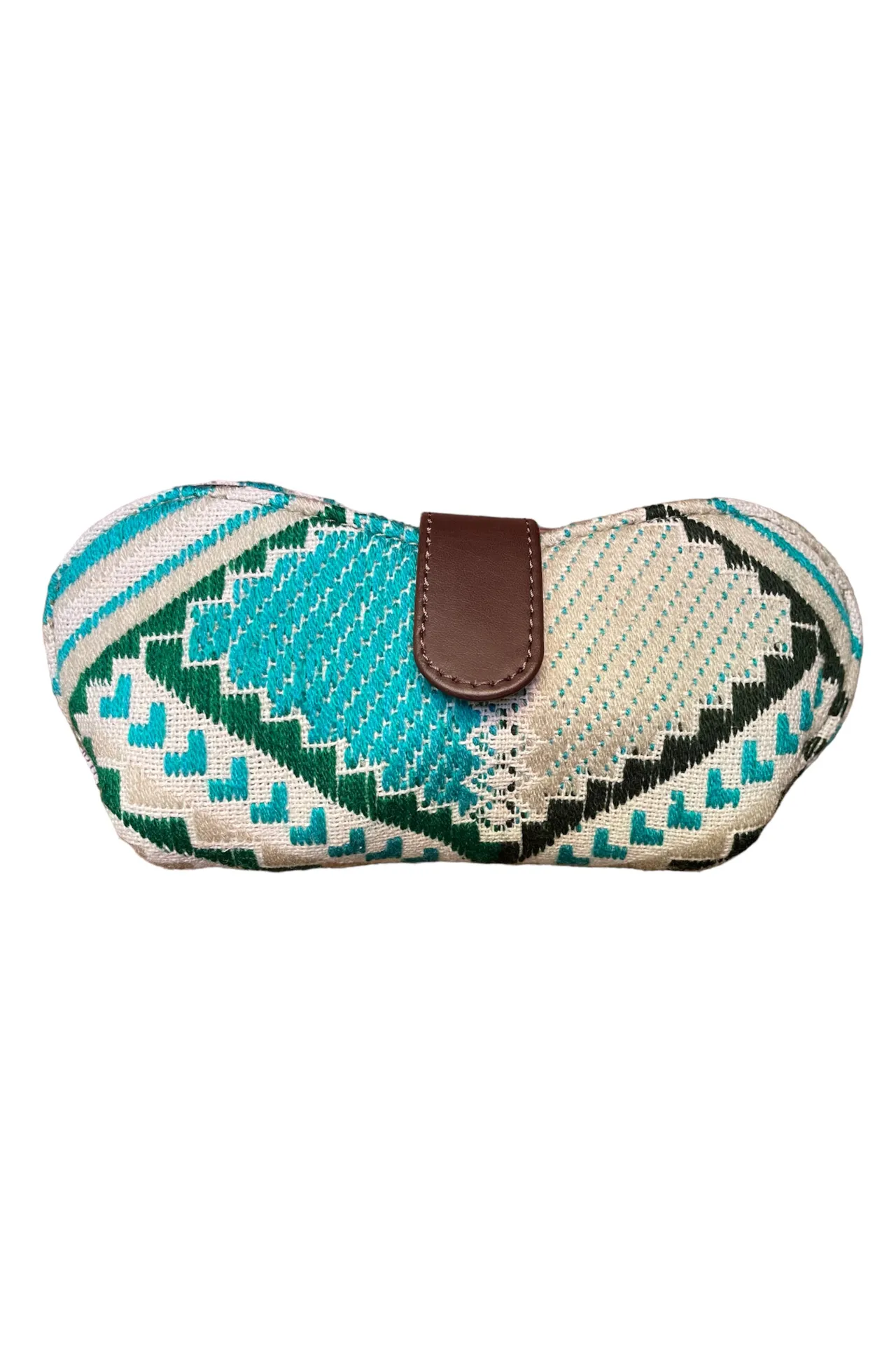 Fiona Sunglass Cases