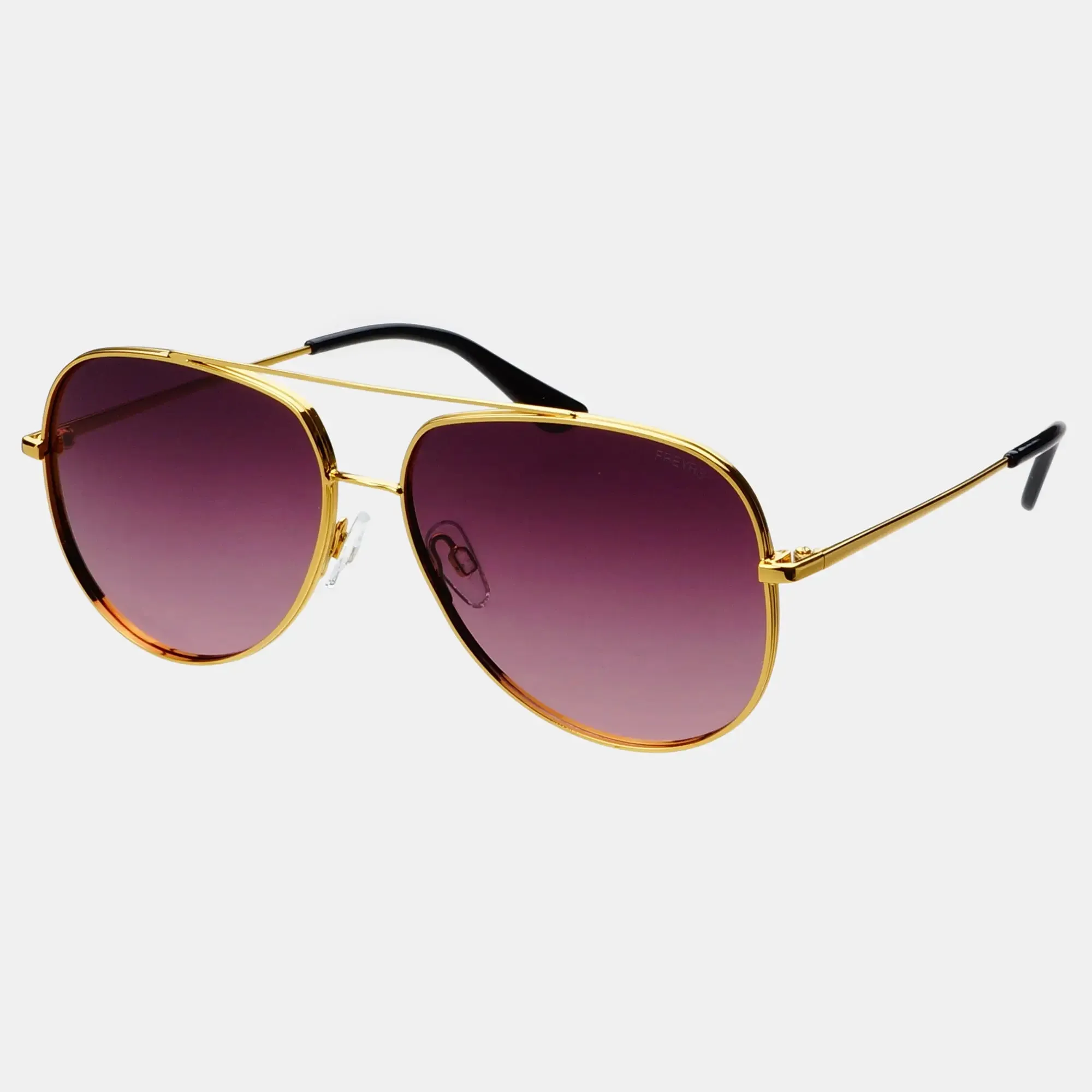 FREYRS Max Aviator Sunglasses