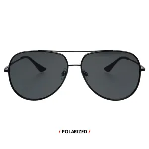 FREYRS Max Aviator Sunglasses