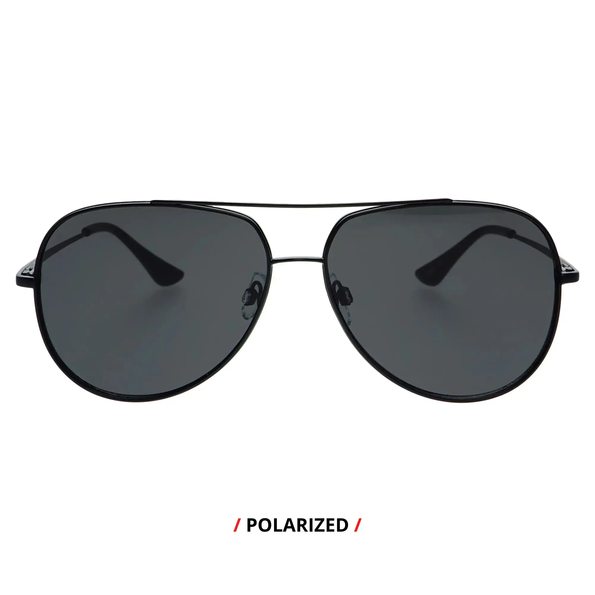 FREYRS Max Aviator Sunglasses