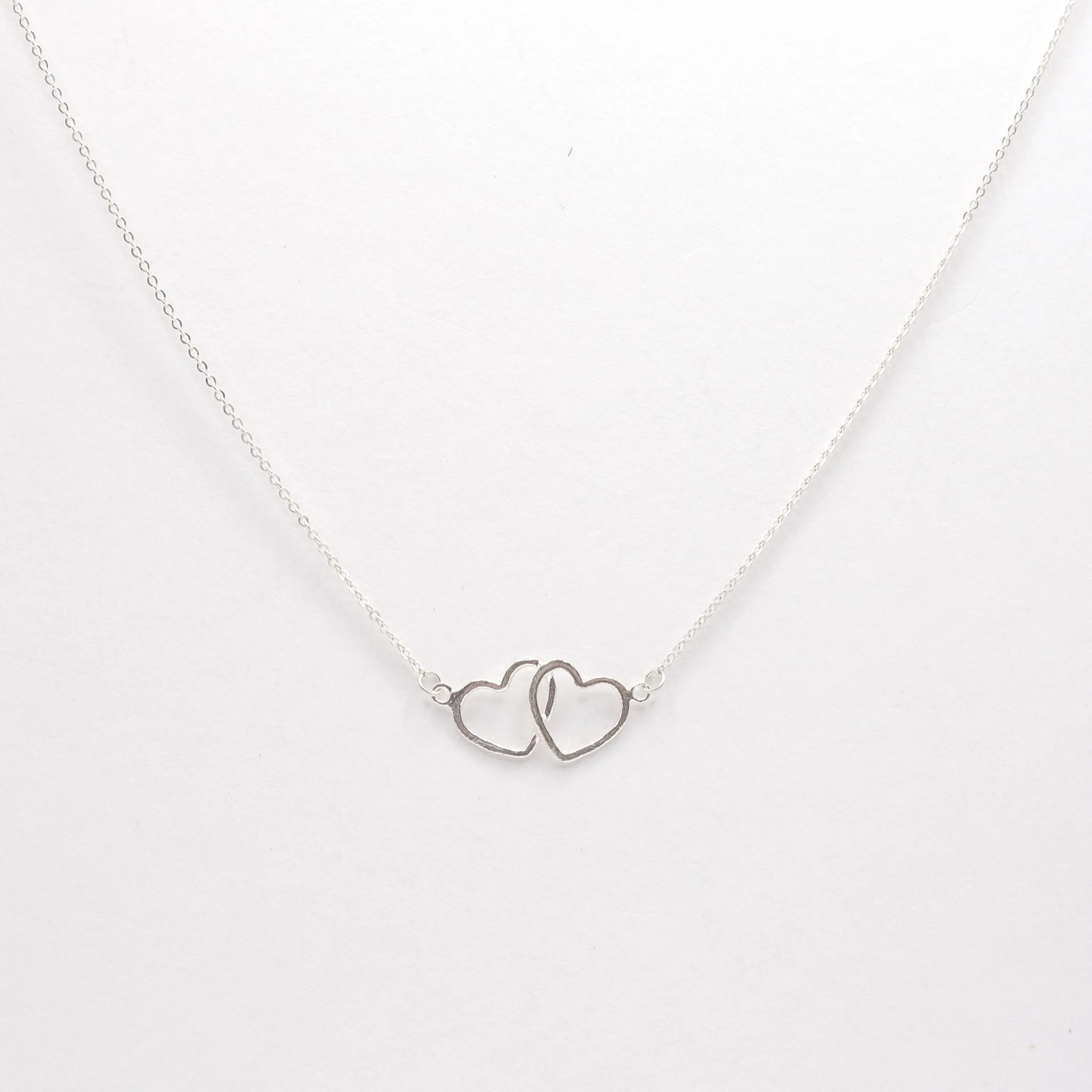 Friendship Necklace