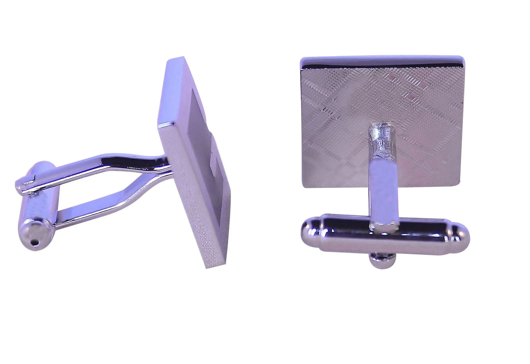 G Cufflinks
