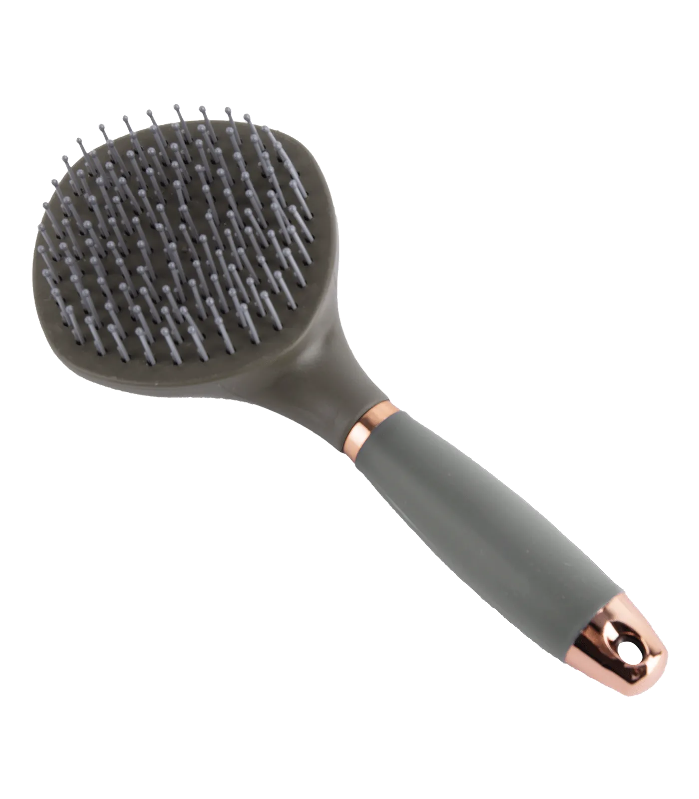 Gel Handle Accessories