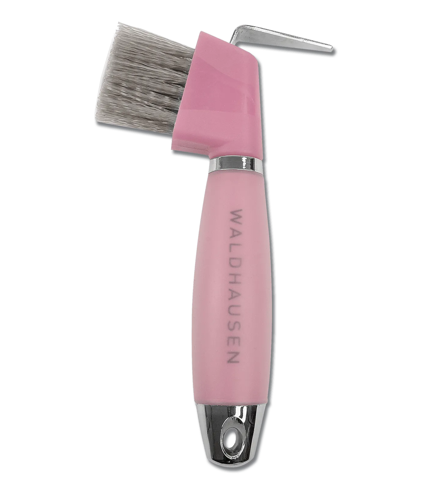 Gel Handle Accessories