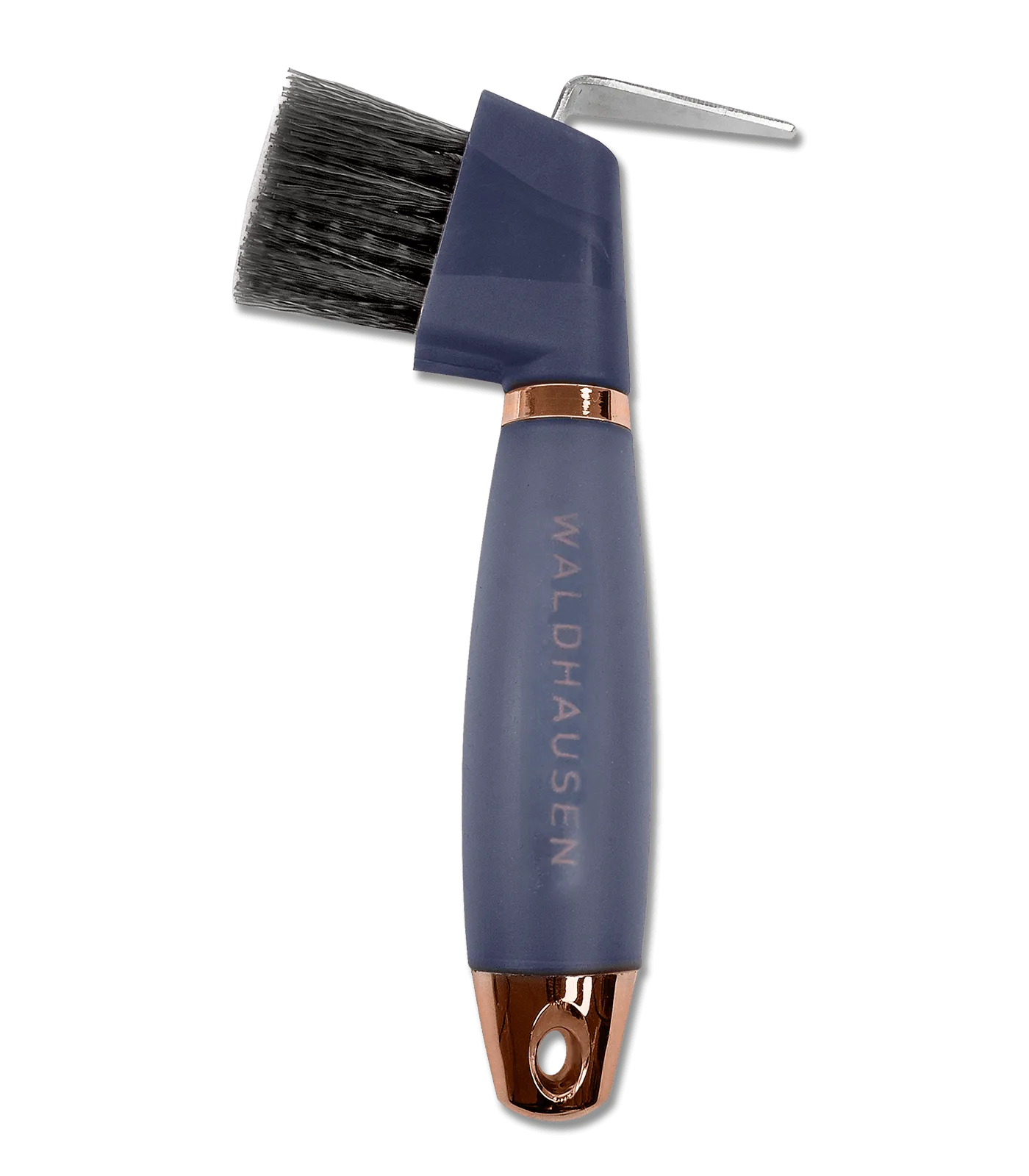 Gel Handle Accessories