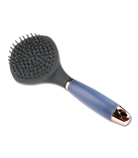 Gel Handle Accessories