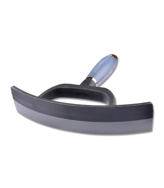 Gel Handle Accessories
