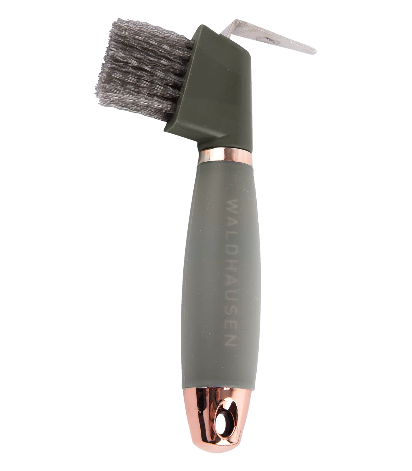 Gel Handle Accessories