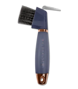 Gel Handle Accessories