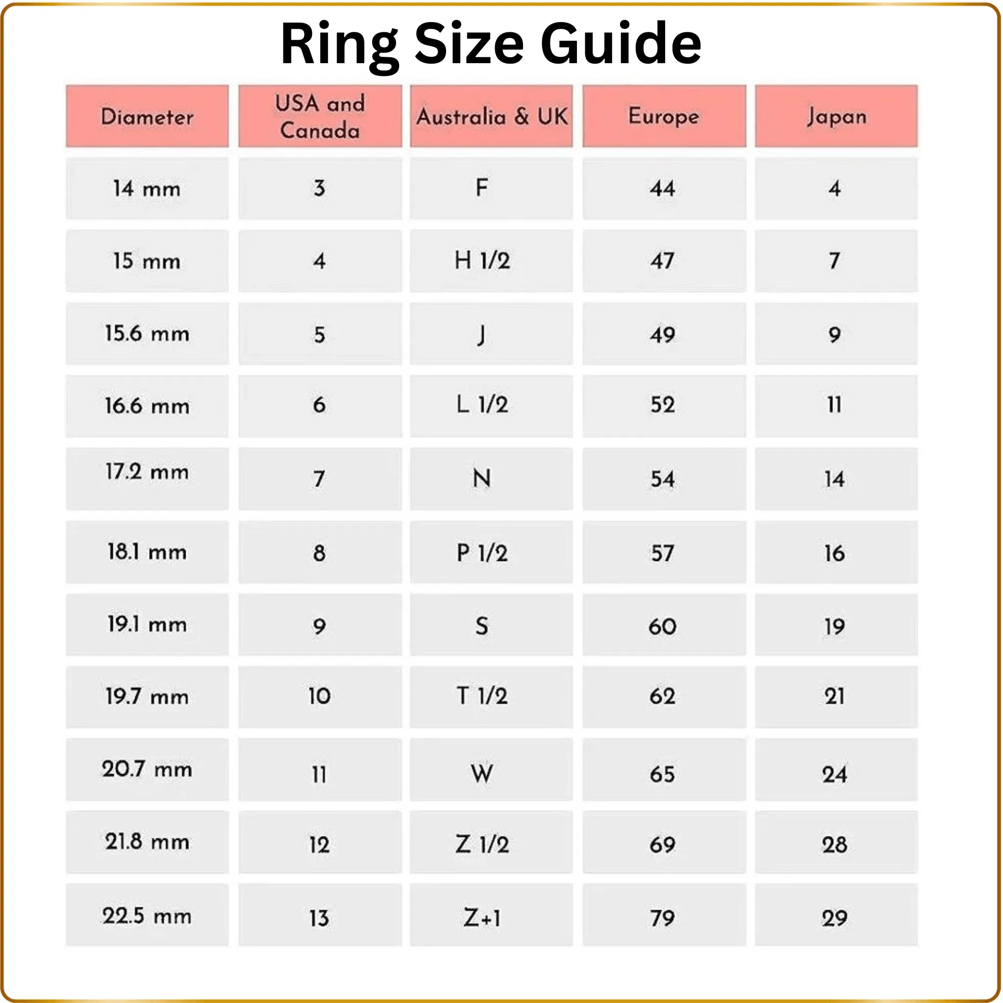 Genuine Solitaire Oval Cut Emerald Engagement Rings