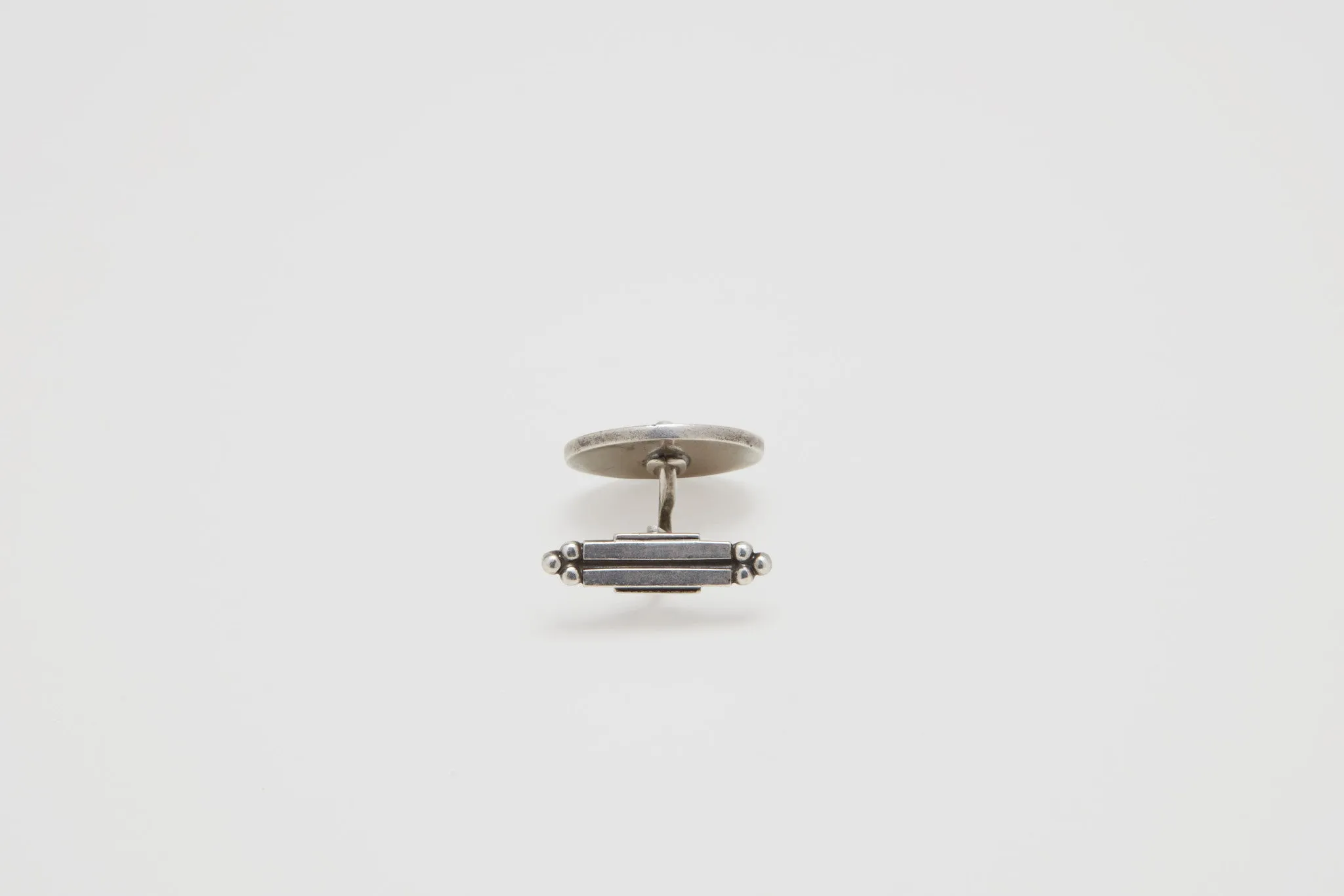 Georg Jensen Cufflinks