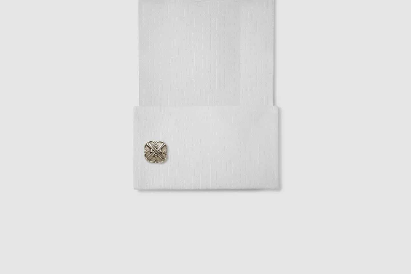 Georg Jensen Cufflinks
