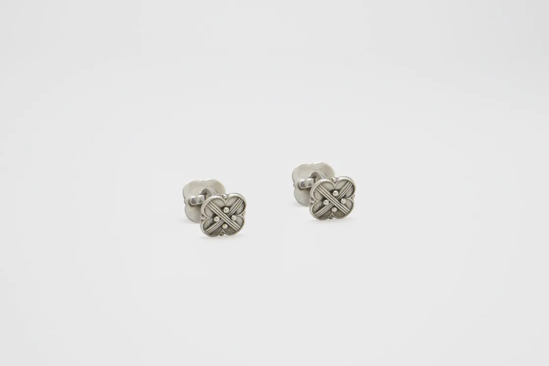 Georg Jensen Cufflinks