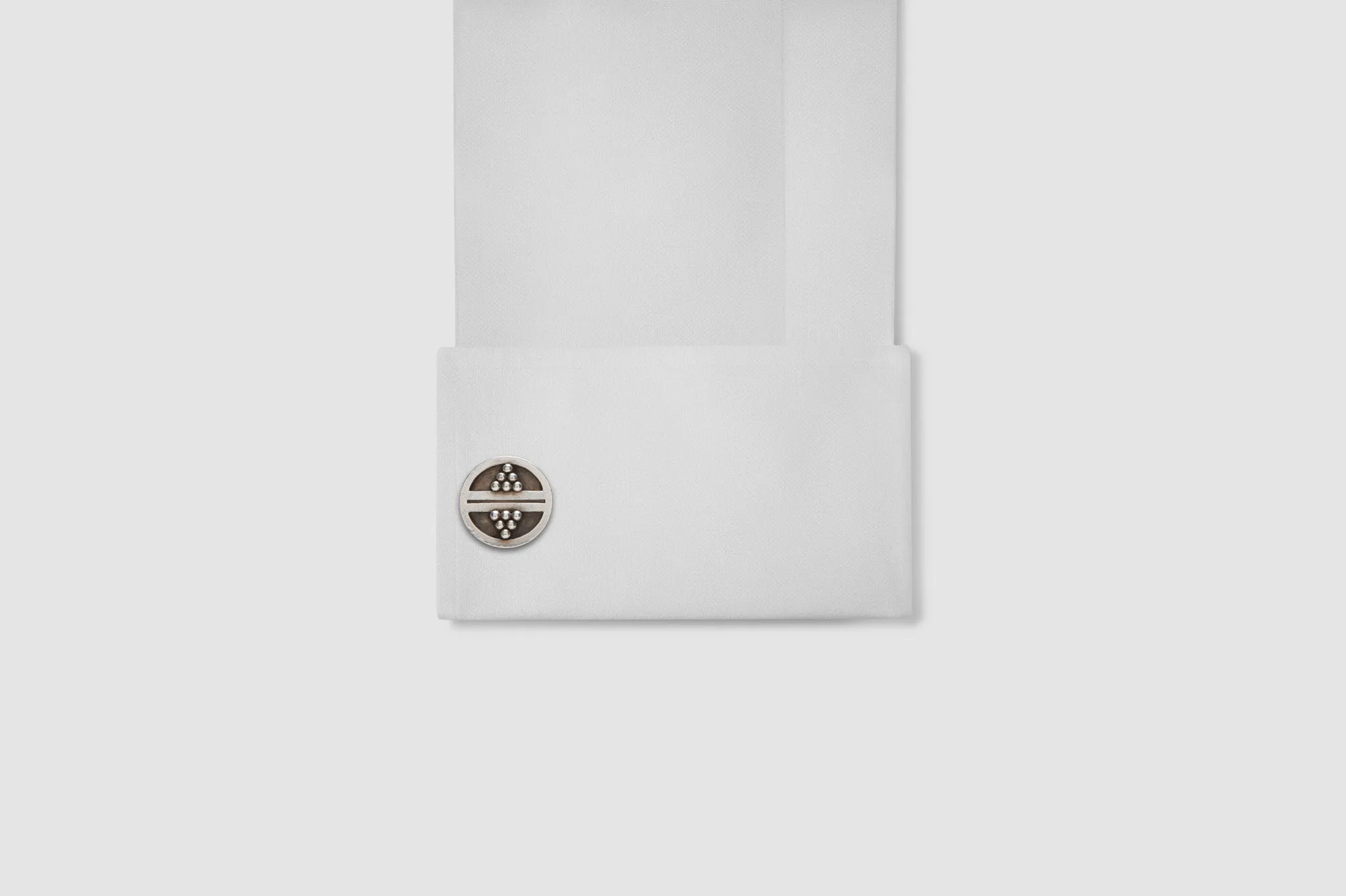 Georg Jensen Cufflinks