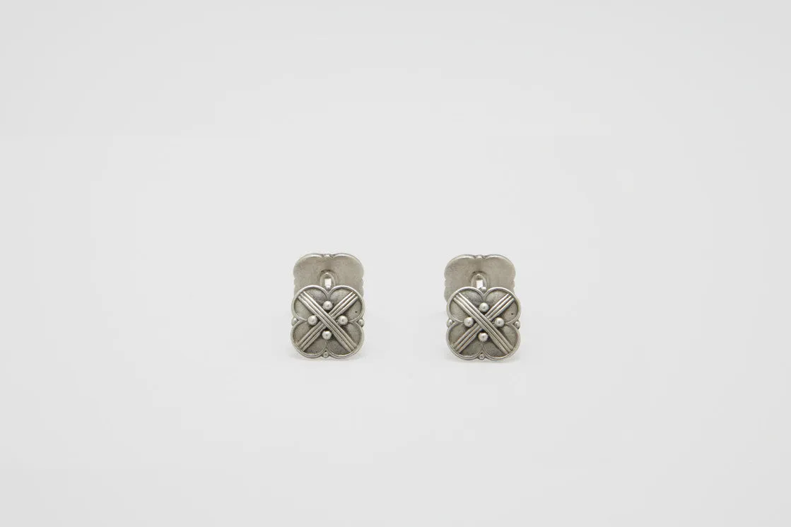 Georg Jensen Cufflinks