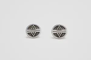 Georg Jensen Cufflinks