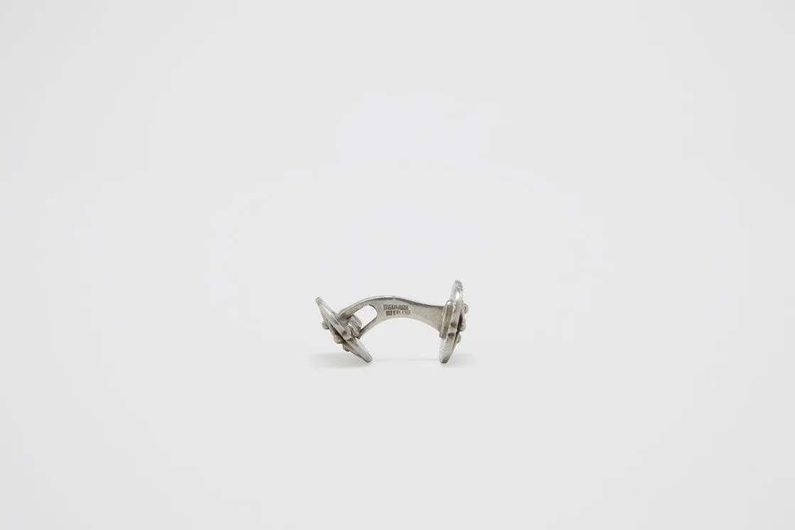 Georg Jensen Cufflinks