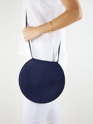 Giselle Crossbody Bag