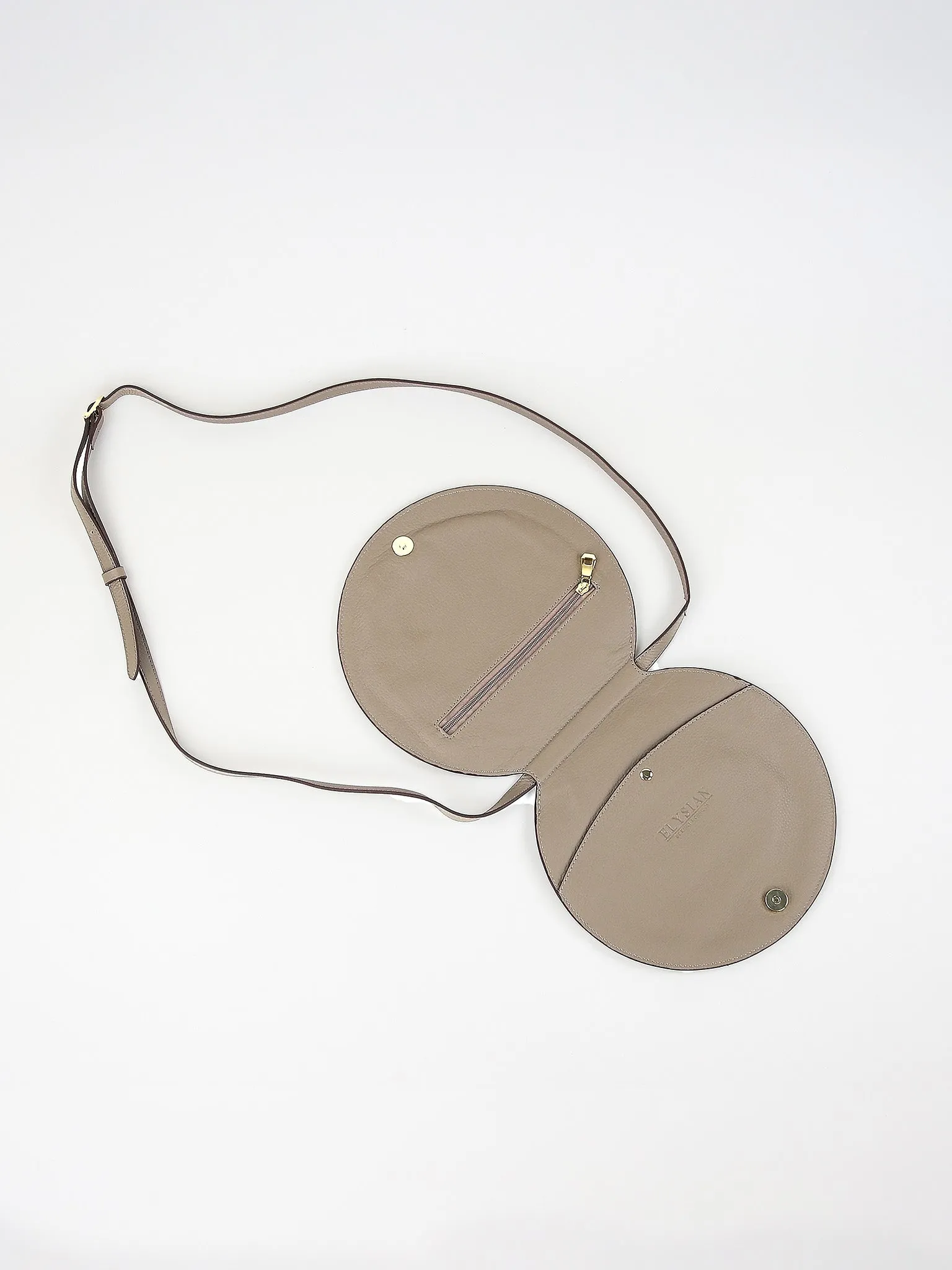 Giselle Crossbody Bag