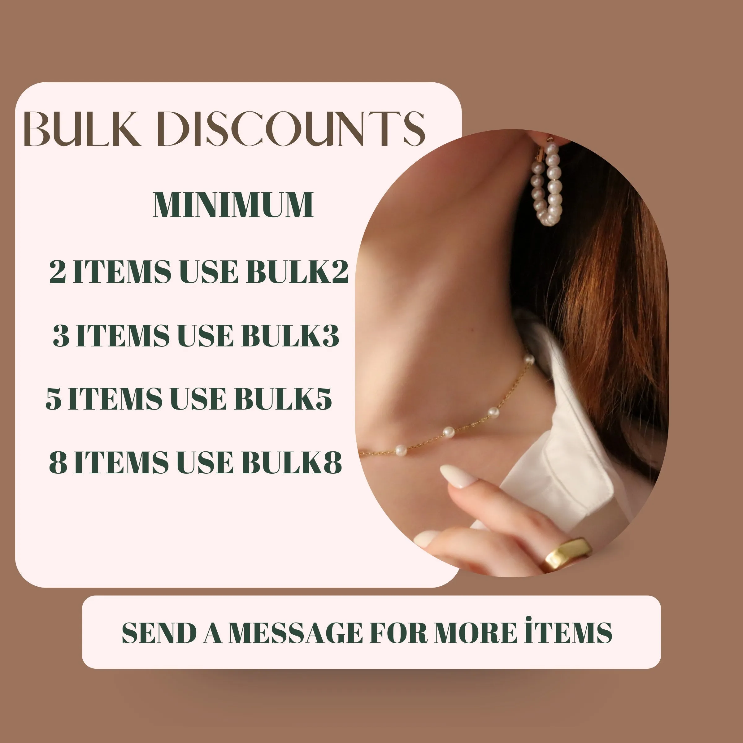Gold  Chain For Eyeglasses Face Mask Chain Rope Twist Chain, Glasses Holder  WATERPROOF Her Summer Jewelry.