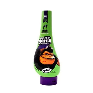 Gorilla - Snot Gel - Galan - (C)