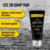 Got 2 Be Ultra Glued Styling Hair Gel
