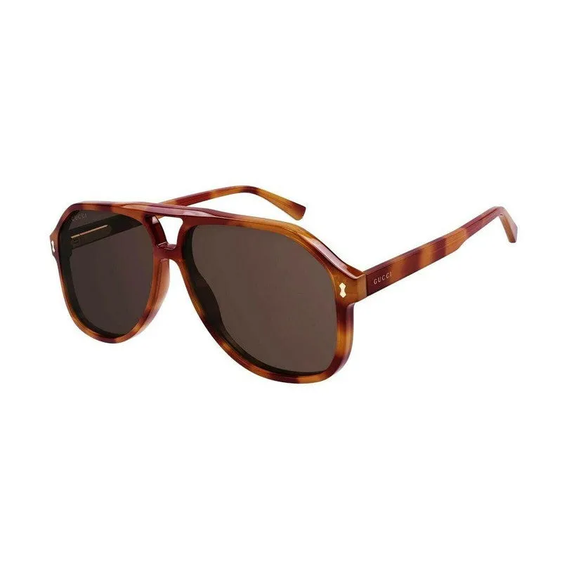 Gucci GG1042S Sunglasses