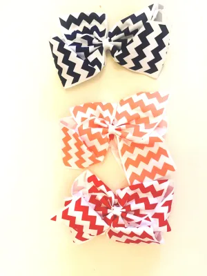 Hair Barrette Clips